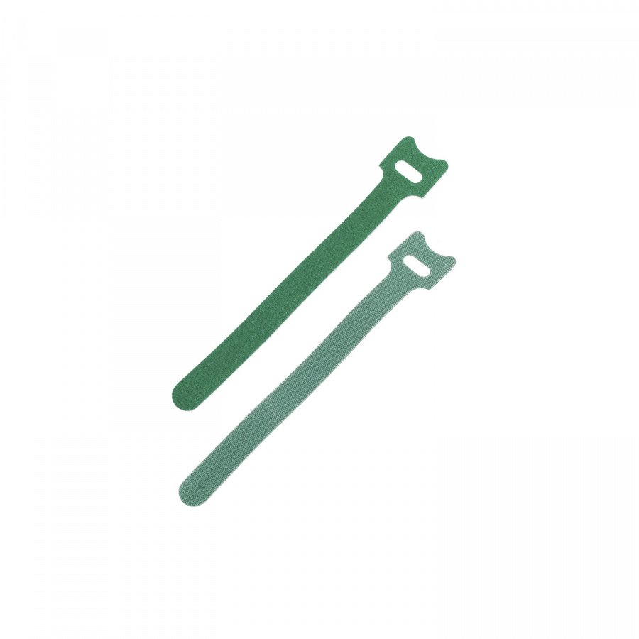 NTSS-HL150-GN