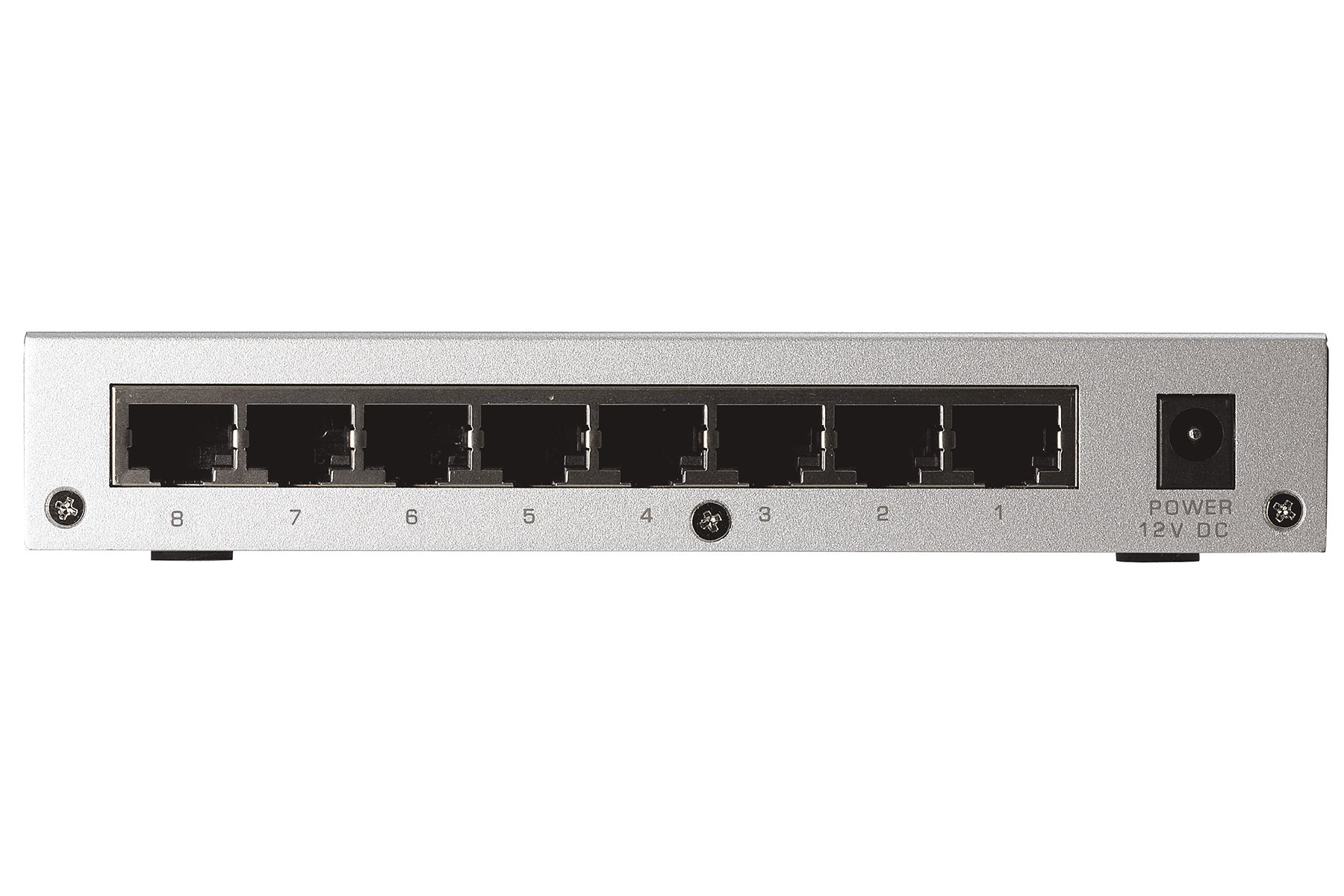 GS-108BV3-EU0101F