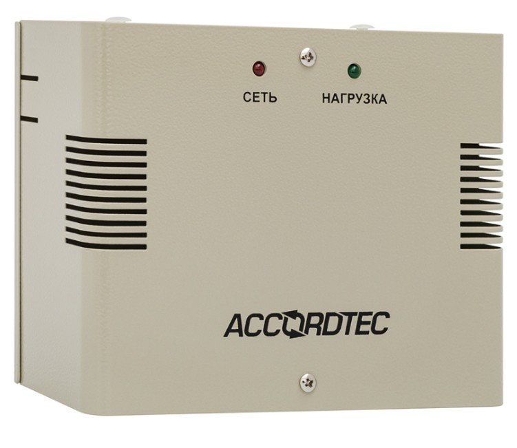 ББП-20 Lite