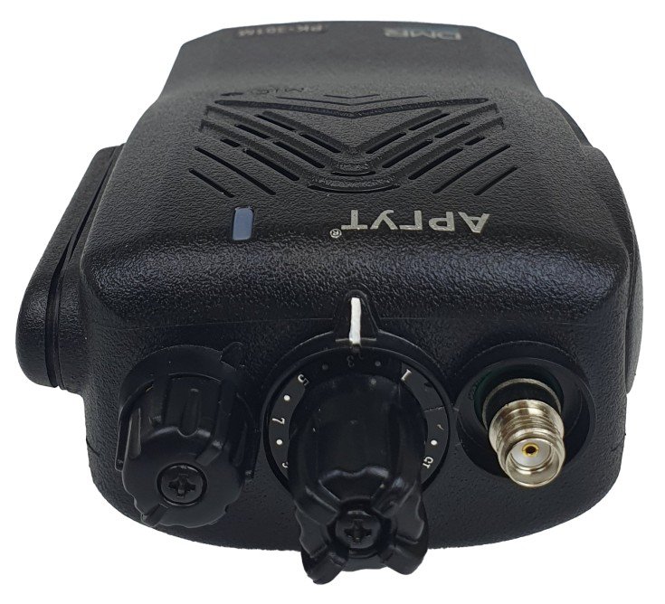 Аргут РК-301М VHF (RU51029)