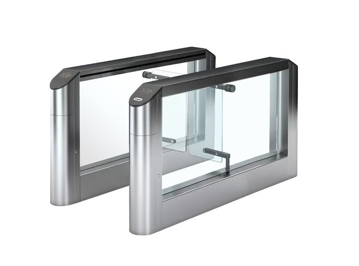 Praktika T-06-CM-660