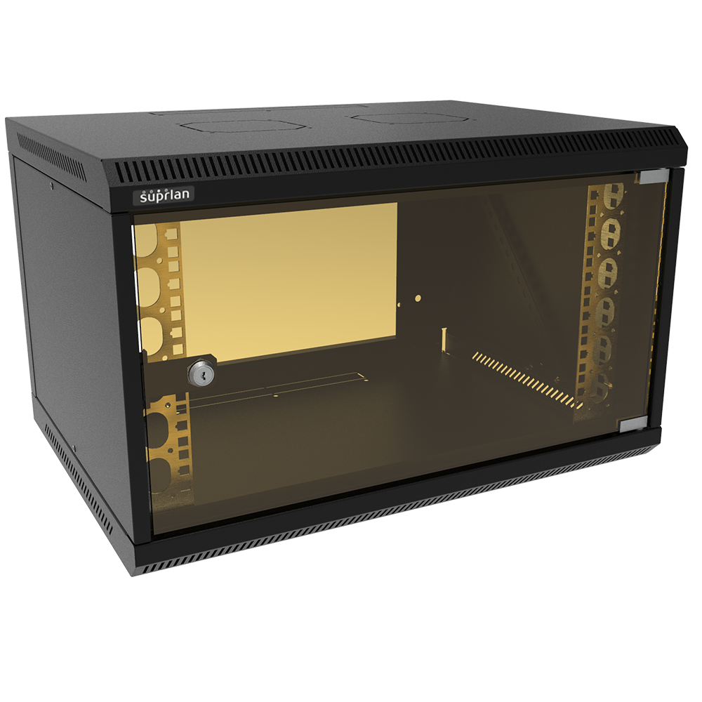ТВЛ-6U-600-450-СР-9005 (05-1063-B)