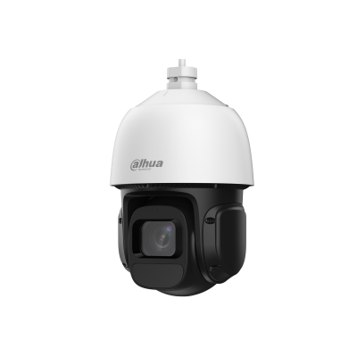 DH-SD49425DB-HNY-GQ-EAU