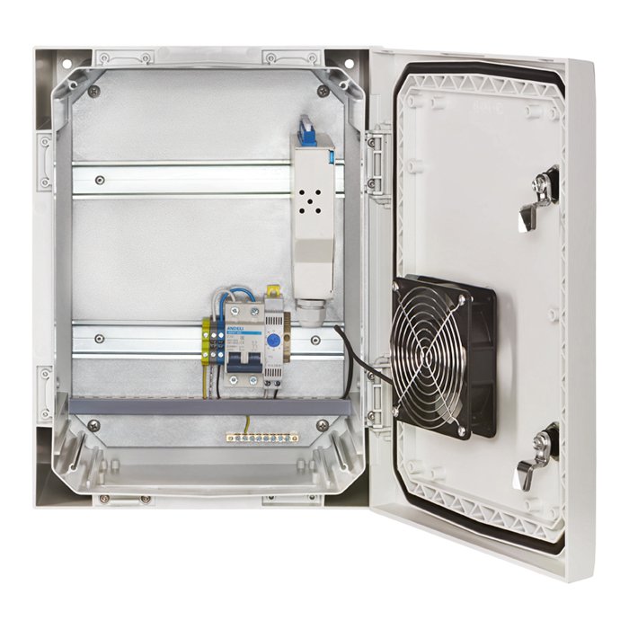 NSC-3040 (C304H0F0)