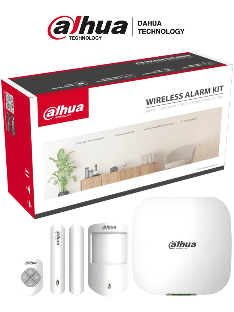 DHI-ART-ARC3000H-03-W2(868)