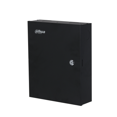 DHI-ASC2204C-D