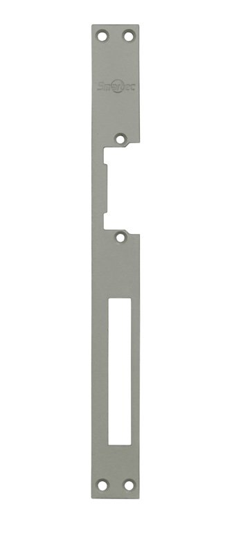 ST-SL112SP