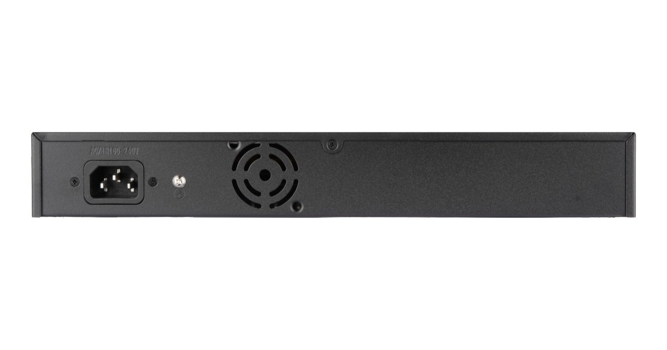 NLS-1119P