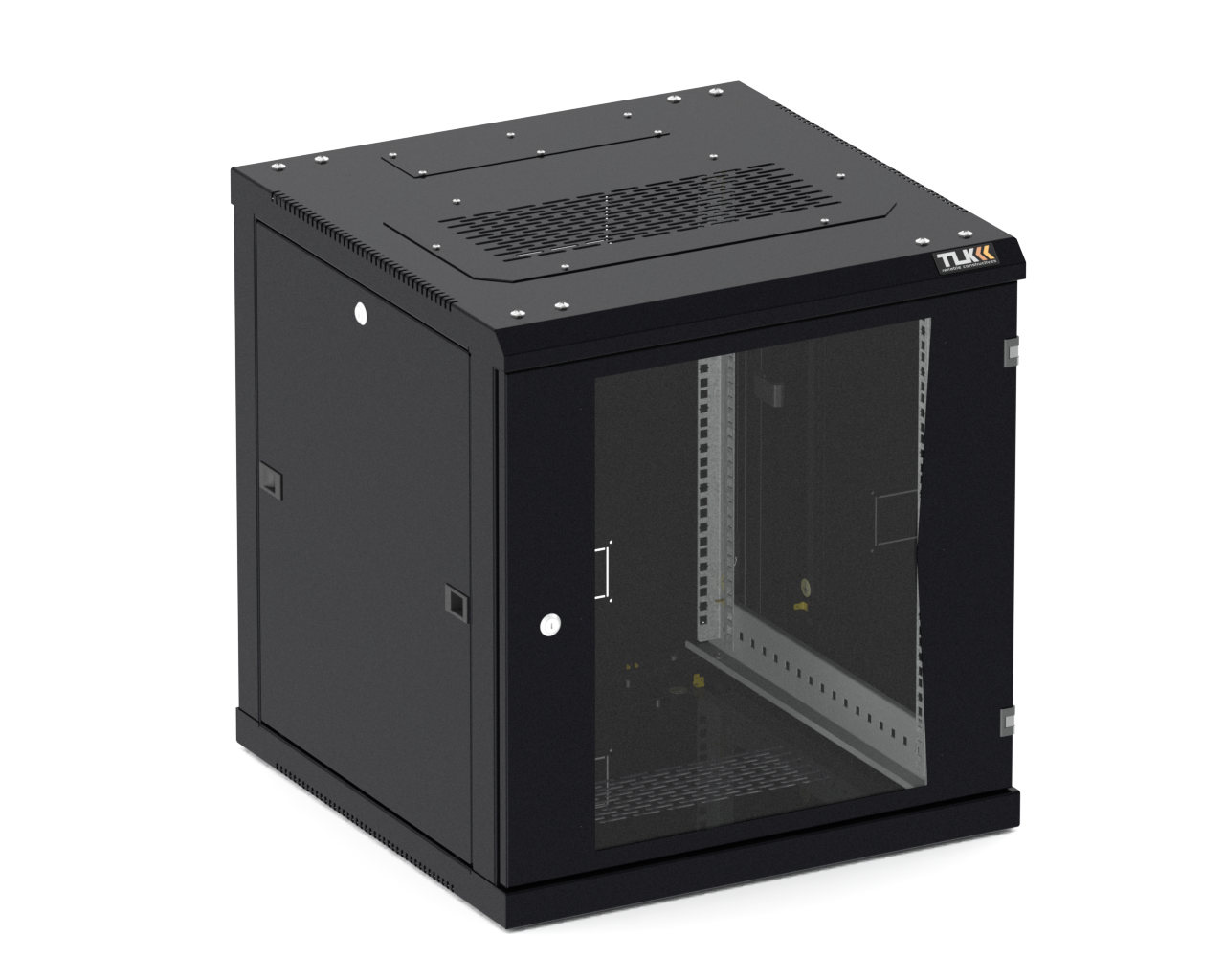 TWC-156060-R-G-BK