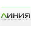 Изменение продуктовой линейки видеорегистраторов «Линия» Изменение продуктовой линейки видеорегистраторов «Линия»