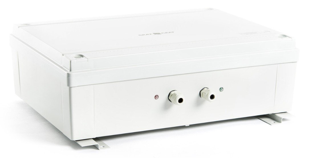 СКАТ-2400 исп.5 (122)