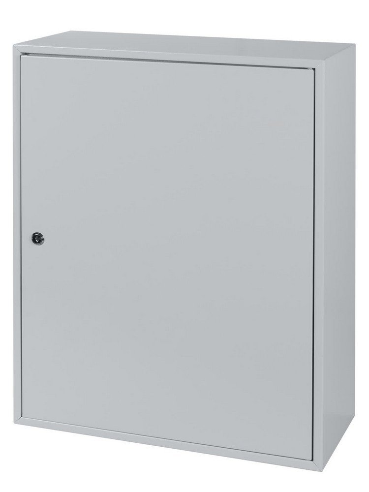 ЩМП-3-0 (650х500х220) IP31 Народный (SQ0905-0903)
