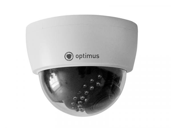 IP-E022.1(2.8-12)MPE_V.3