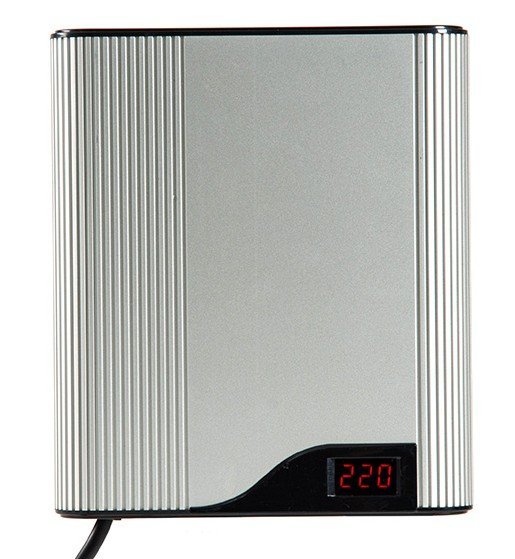 TEPLOCOM ST-555-И (558)