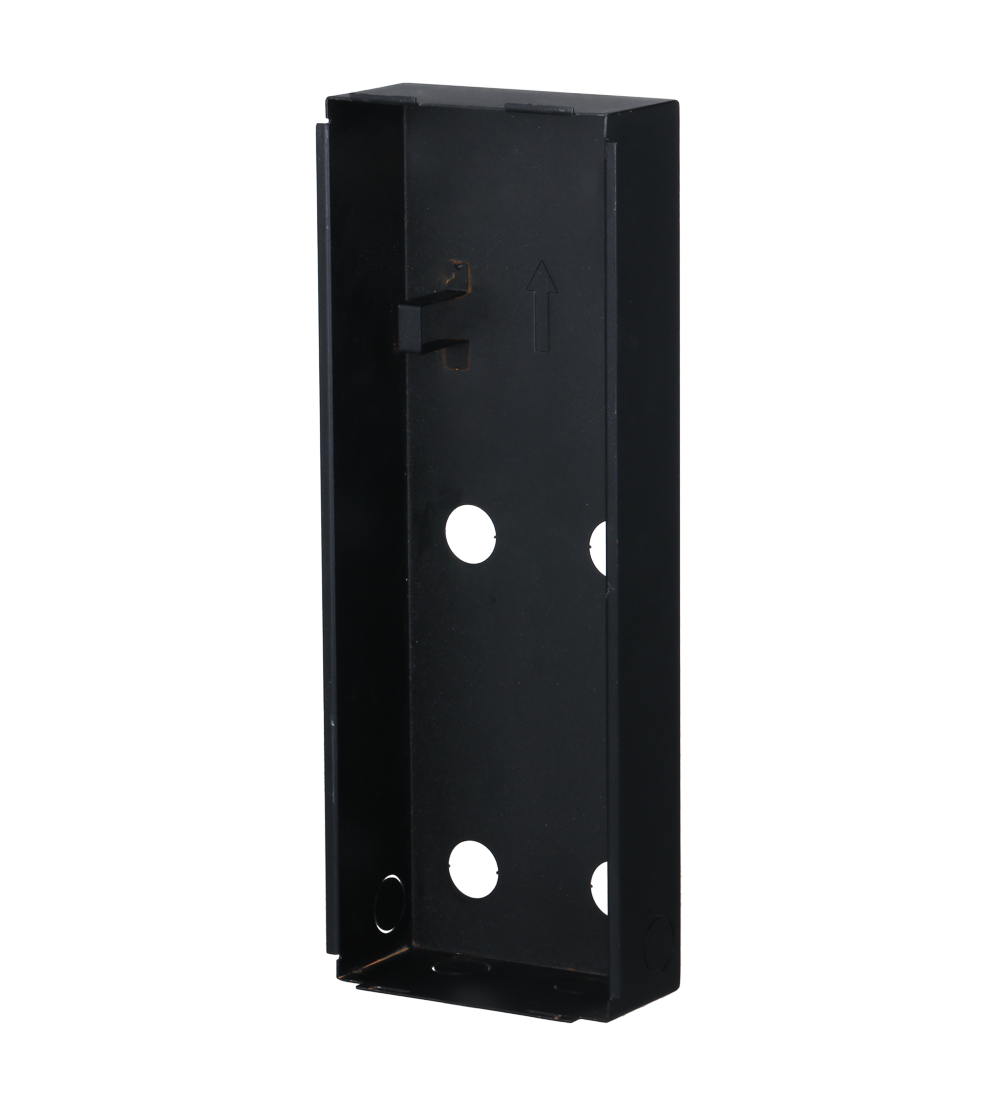 TI-Box 4300/2220/4211