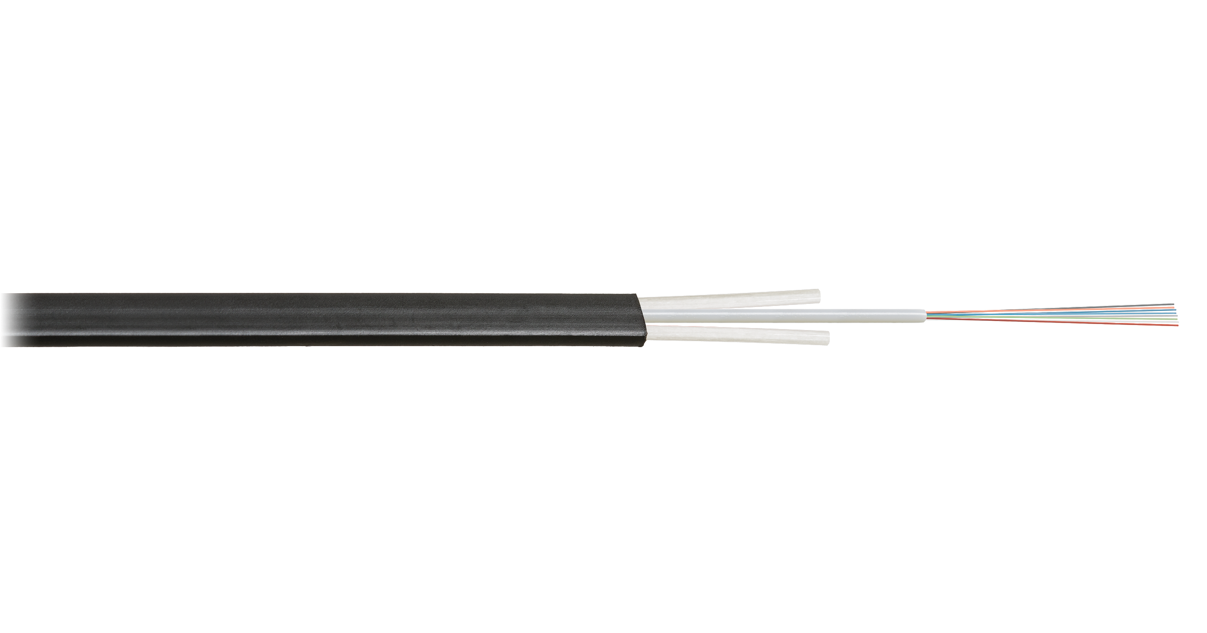NKL-F-008A1D-01B-BK-F001