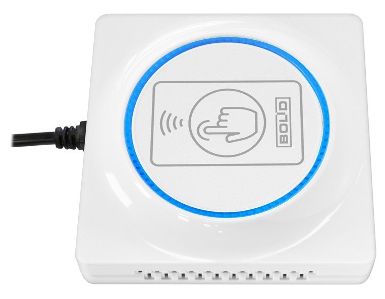 Proxy-6-USB-W