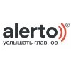 Новинка ALERTO! Микшер-усилитель ALT-30L