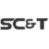 Передача Ethernet по кабелю UTP/RG59 на расстояние до 2000м Передача Ethernet по кабелю UTP/RG59 на расстояние до 2000м
