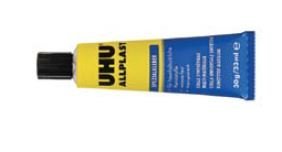 Ecoplast 40373