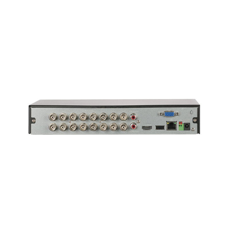 DH-XVR1B16H-I