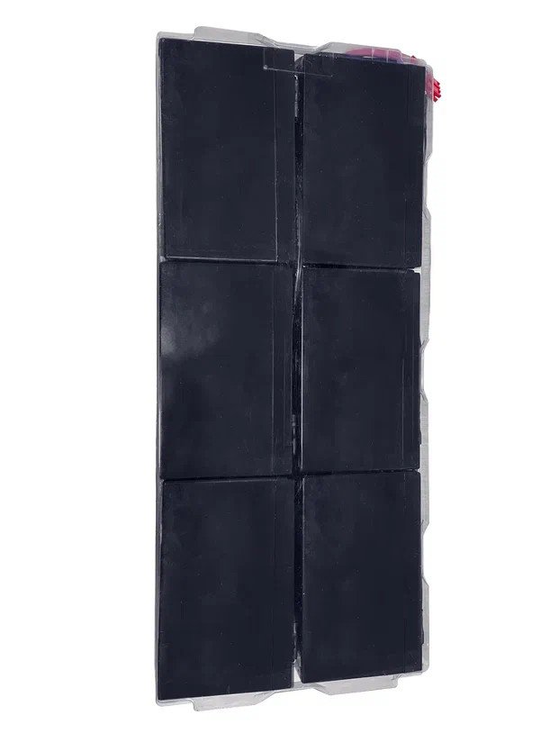 SERBC196 Systeme Electric