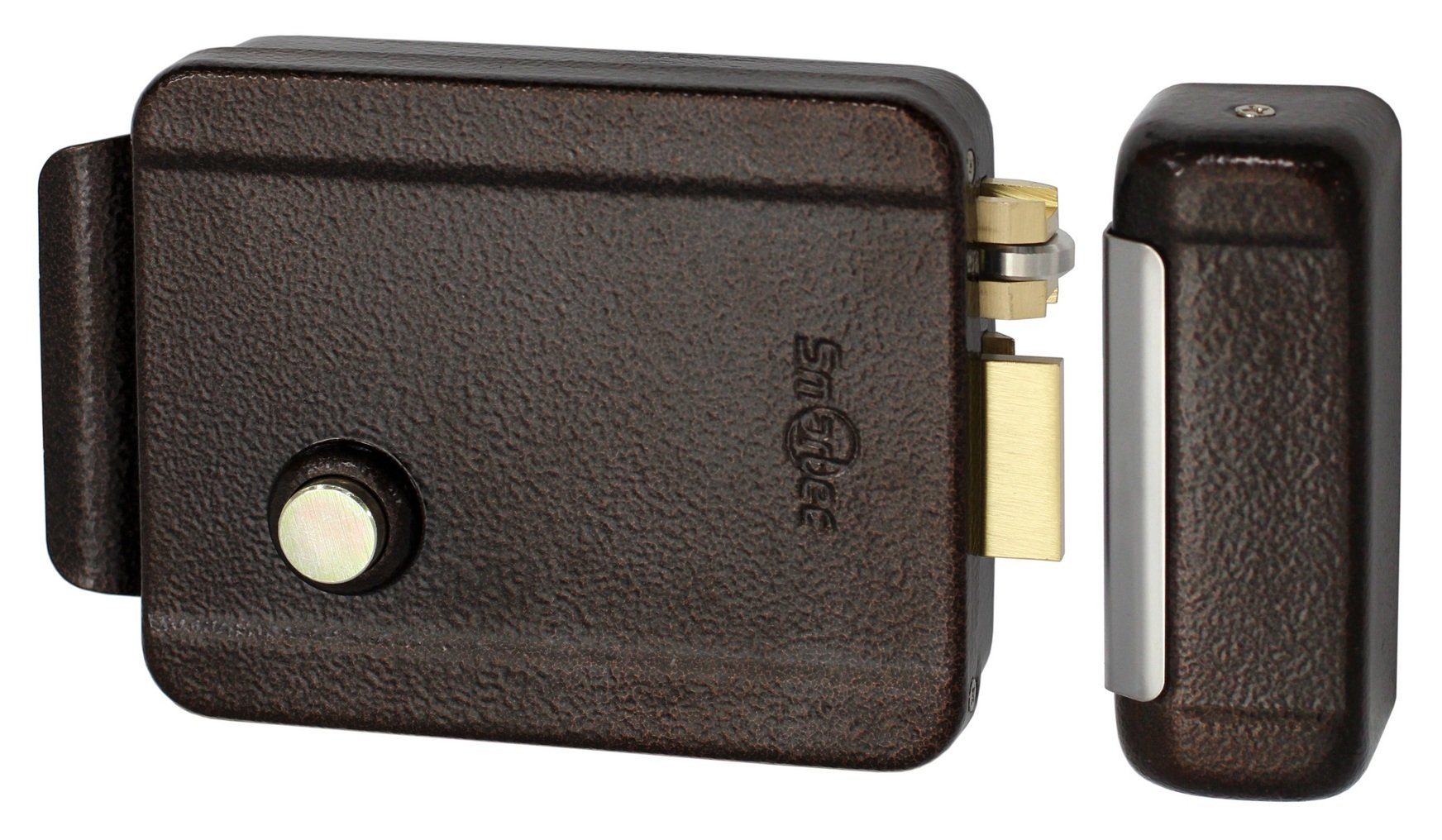 ST-RL073DI-BR
