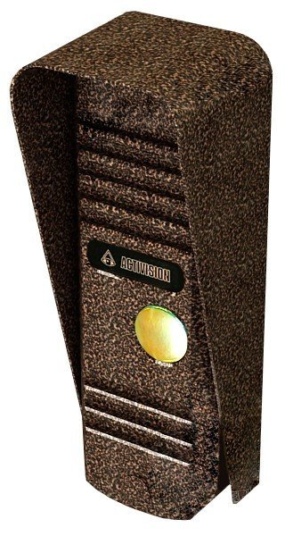 AVC-305 (PAL) накладная