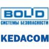 Камеры KEDACOM теперь в Видеосистеме "Орион Про" Камеры KEDACOM теперь в Видеосистеме "Орион Про"