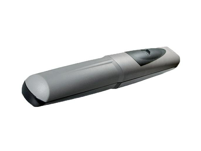 CAME AX402306 (001AX402306)