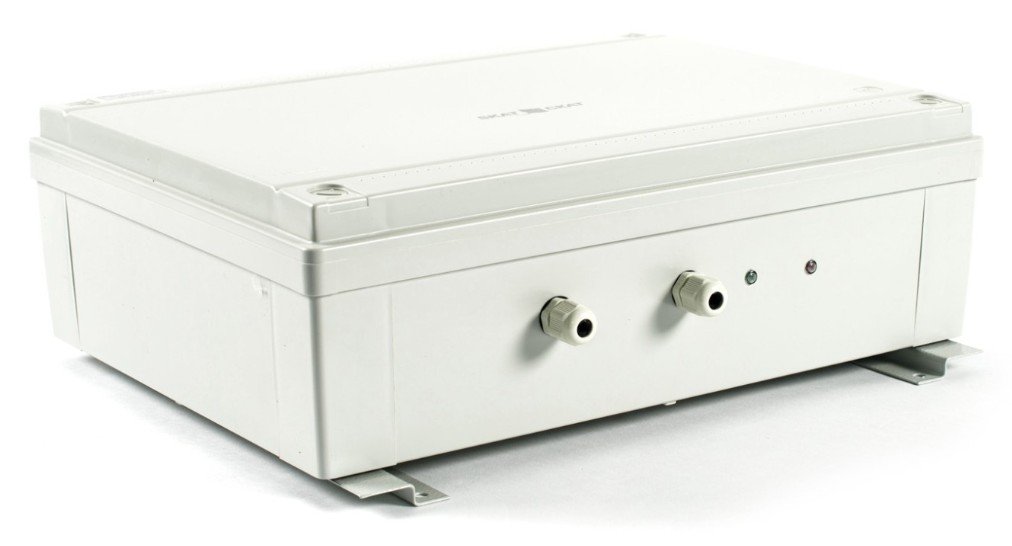 СКАТ-1200 исп.6 (121)