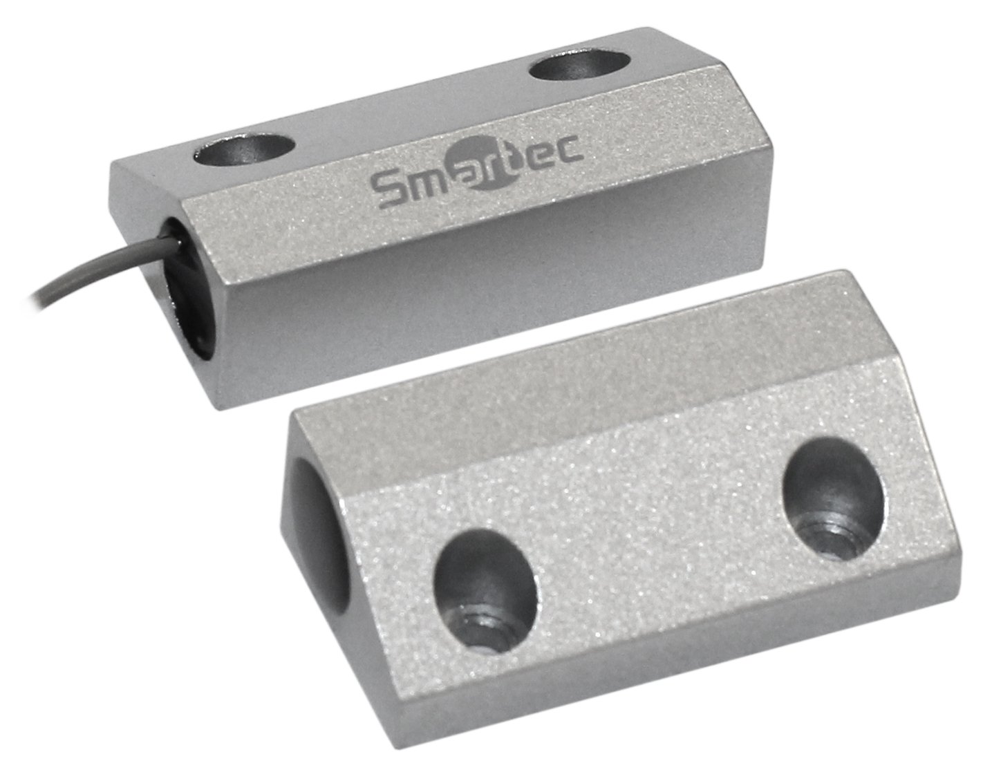 ST-DM130NO-SL