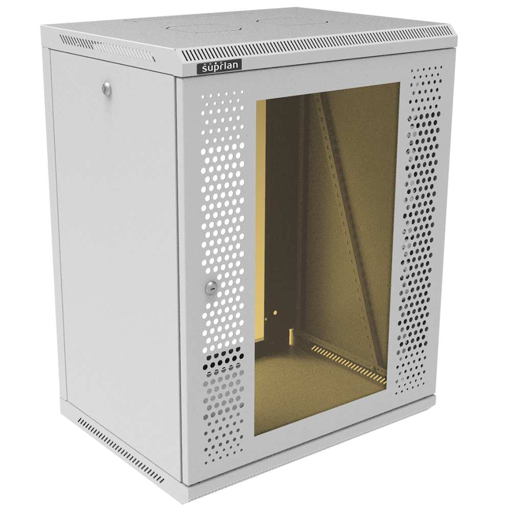 ТВС-12U-600-600-С+П (05-2129)