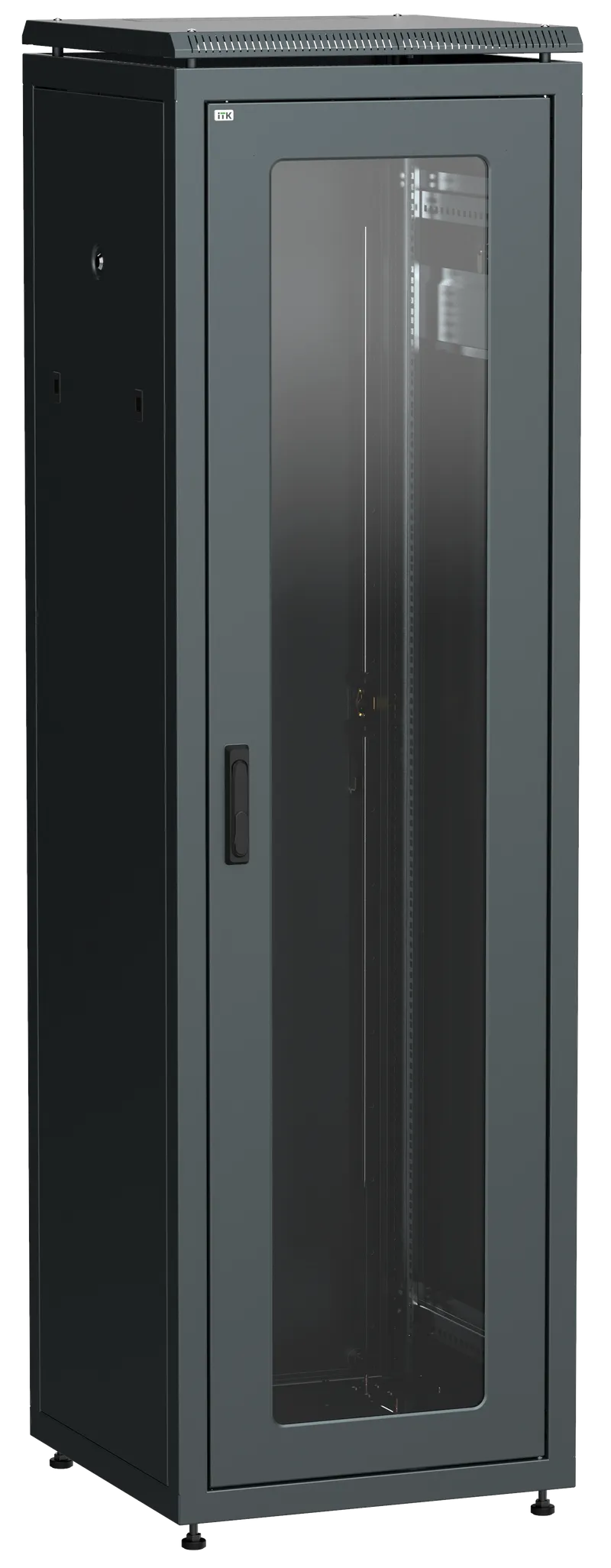 LN05-47U66-GM