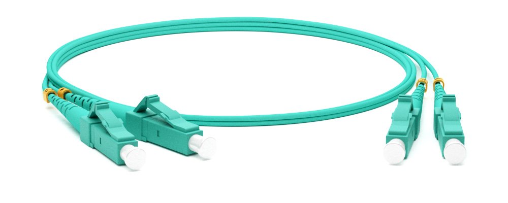 FC-D2-503-LC/PR-LC/PR-H-3M-LSZH-AQ