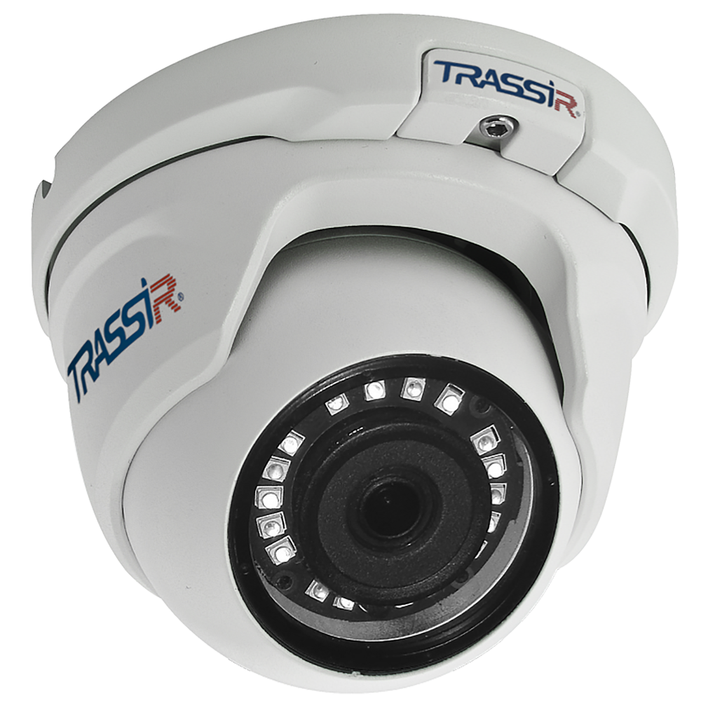 TR-D2S5 v2 (2.8)