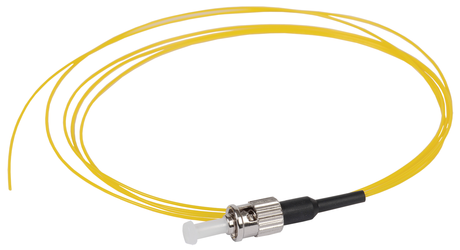 FPT09-STU-C1L-1M5