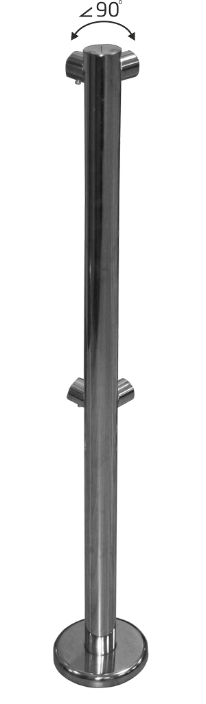 SOT-3-32М