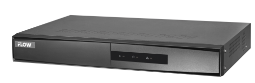 F-NR-104E