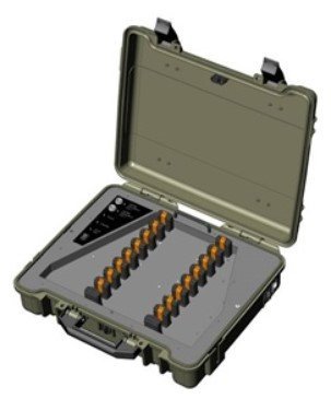 ЗУ-16М