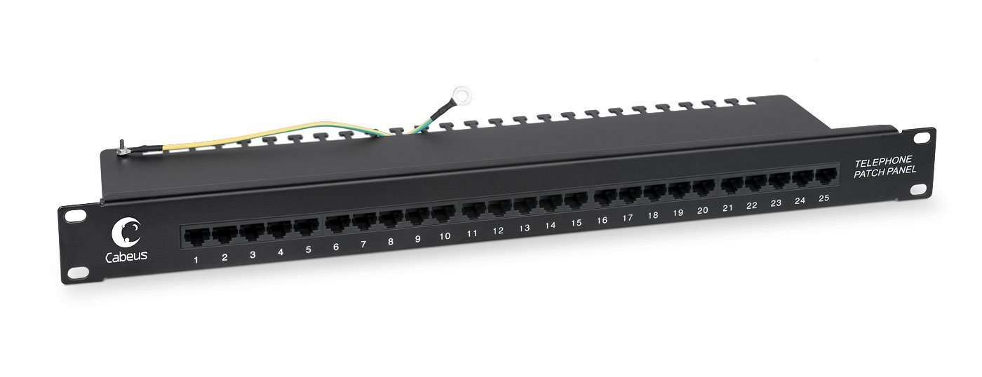 PL-25-TEL-Dual (8725c)