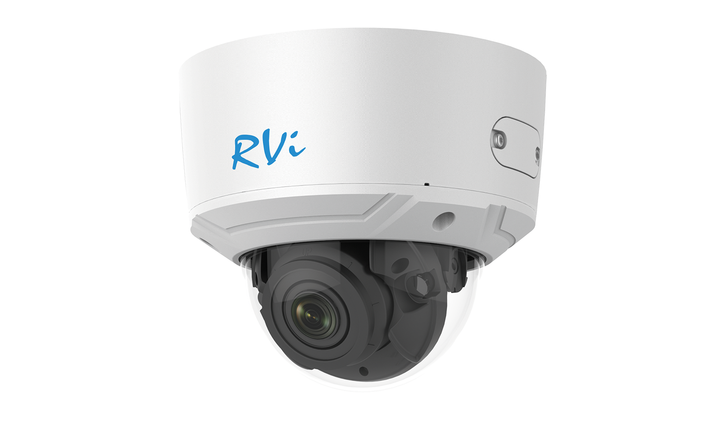 RVi-2NCD2045 (2.8-12)