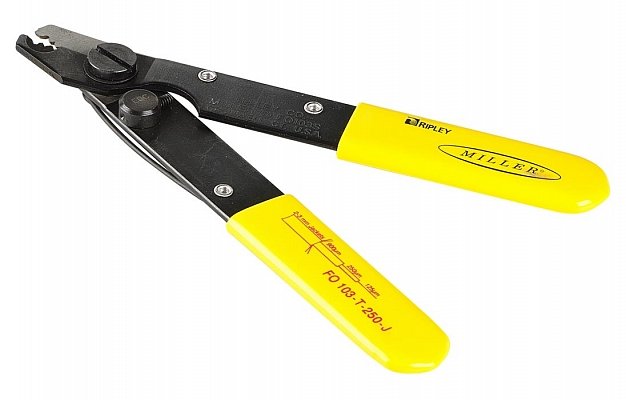 Miller FO 103-T-250-J (130707-00098)