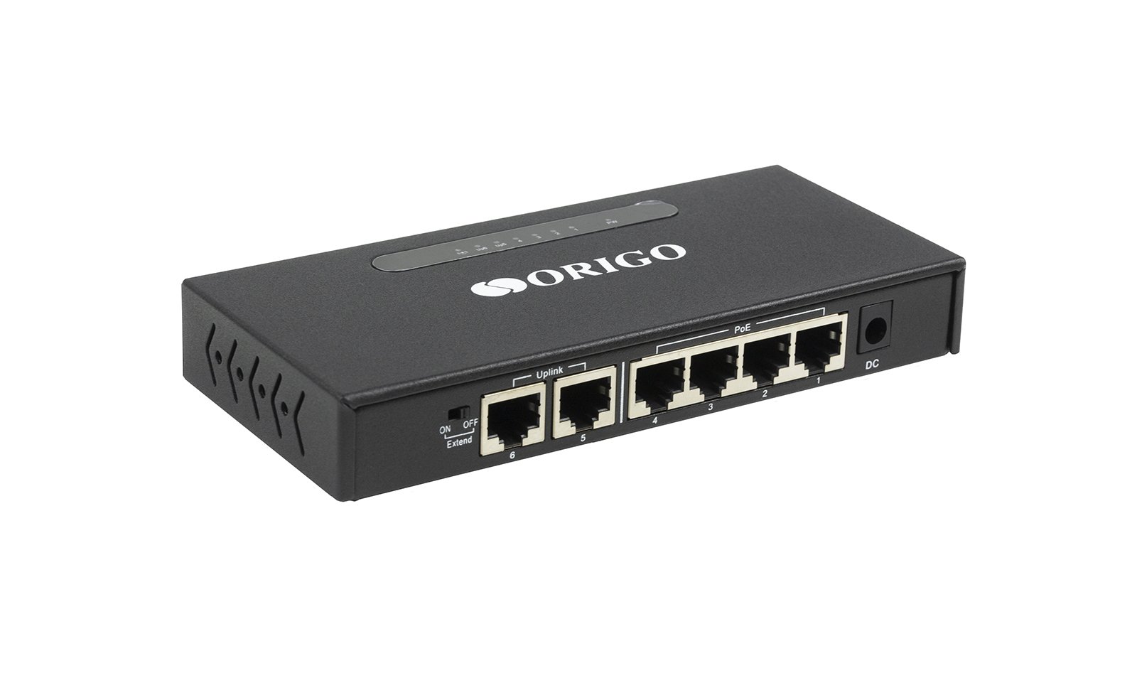 OR-OS1206P/60W/A1A