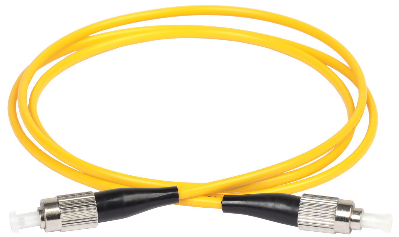 FPC09-FCU-FCU-C1L-20M