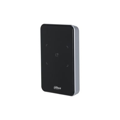 DHI-ASR2100A-D