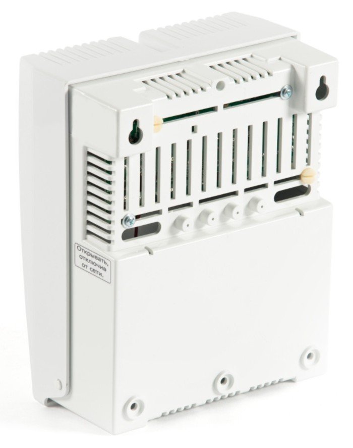 СКАТ-1200Д исп.1 (СКАТ ИБП-12/3-7) (810)