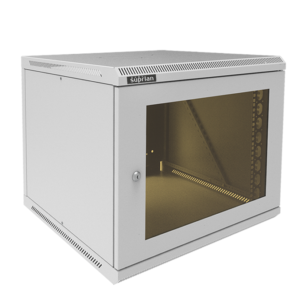 ТВС-9U-600-600-СР (05-2096)