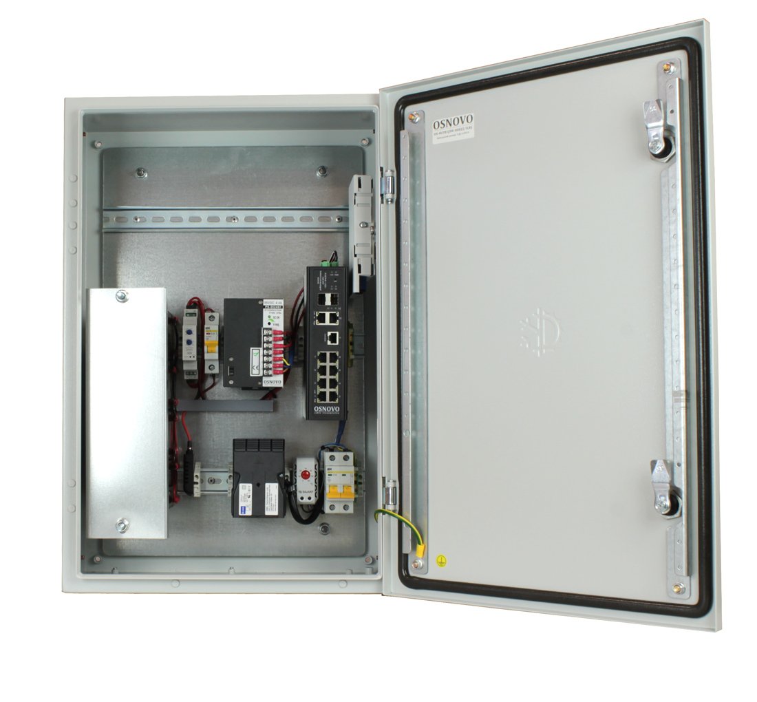 OS-46TB1(SW-80822/ILR)