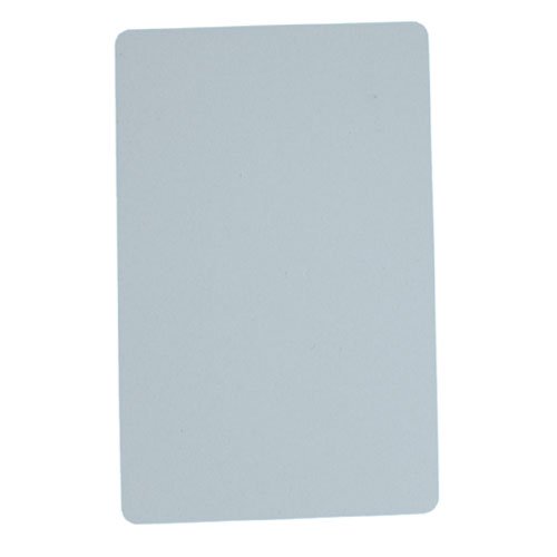 SPRUT Proximity card EM-101 (963)
